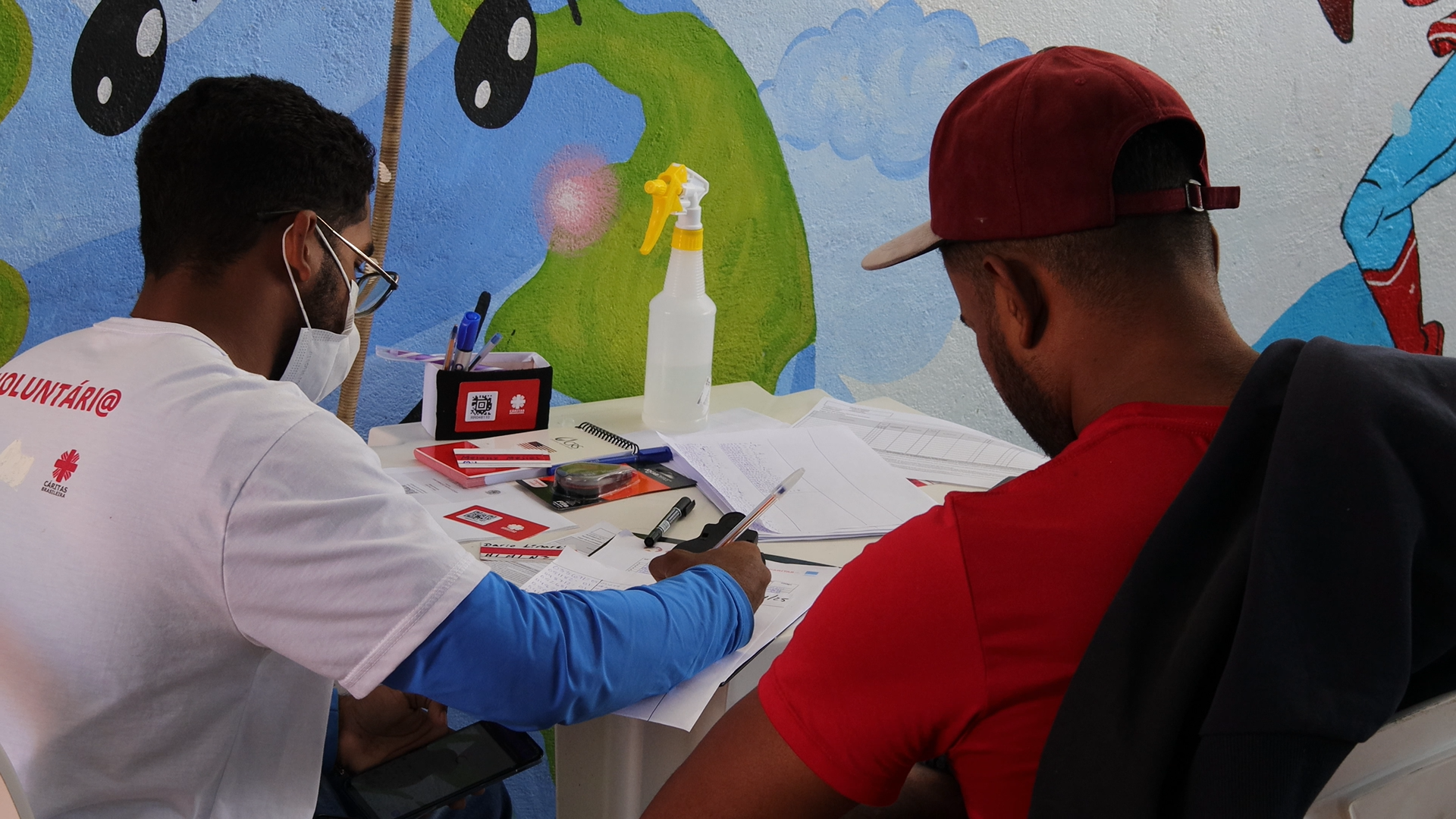 Fotos do cotidiano das instalações em Pacaraima-RR (5).png